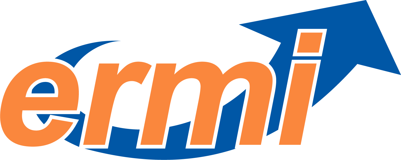 ERMI