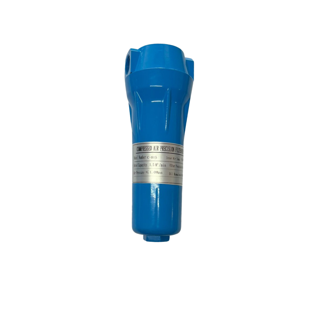 Teka Filtro Carbone C1C Per Cappe Da Cucina - Sostituzione Ricambio Originale, Accessorio Per Cappa