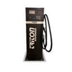 TRITON mini