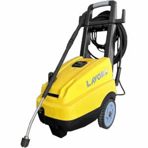 Hidrolimpiadora TUCSON 2013LP LAVOR PRO