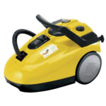 Generador de Vapor Skyvap