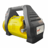 Hidrolimpiadora Split 120 LAVOR