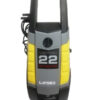 Hidrolimpiadora Vertigo 22 LAVOR