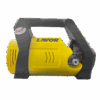 Hidrolimpiadora Split 120 LAVOR
