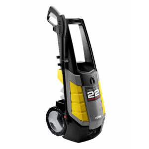 Hidrolimpiadora Vertigo 22 LAVOR