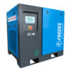 COMPRESOR DE TORNILLO FREDES 20 HP