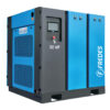 COMPRESOR DE TORNILLO FREDES 30 HP (inverter)
