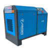 COMPRESOR DE TORNILLO FREDES 5 HP