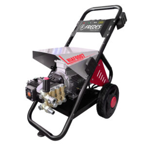 HIDROLIMPIADORA 5.4 HP