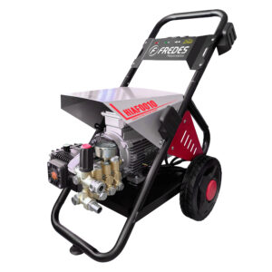 HIDROLIMPIADORA 4.1HP