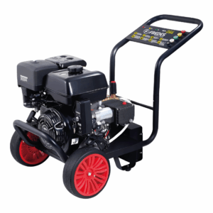 HIDROLIMPIADORA 13 HP