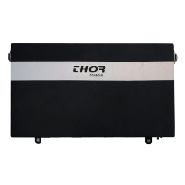 THOR CONSOLE